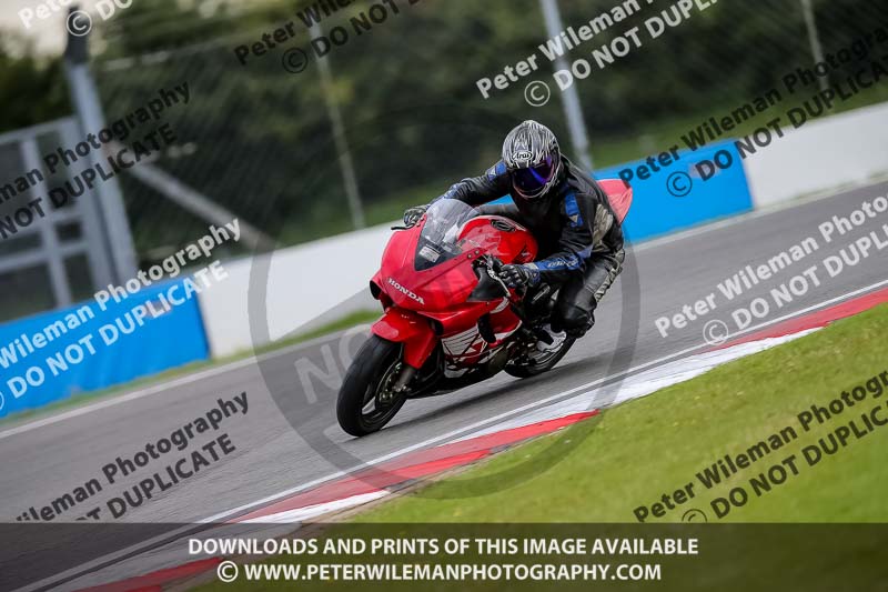 PJ Motorsport 2019;donington no limits trackday;donington park photographs;donington trackday photographs;no limits trackdays;peter wileman photography;trackday digital images;trackday photos